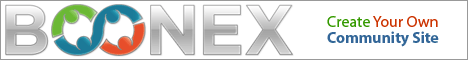 boonex.com
