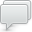Mobile :: BoonEx Unity Forums