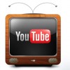 Video channels