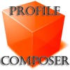 Profile Composer