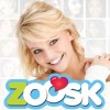 Zoosk Template