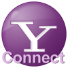 Deanos Yahoo Connect