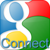 Deanos Google Connect
