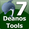 Deanos Tools