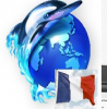 Traduction Française Dolphin 7.1.4 OSHO et divers modules + mod telechargements