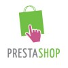 Dolphin Presta Shop - Ecommerce Store For Dolphin 7.0.9 - 7.1.x