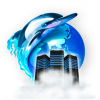 Free 1 Month Dolphin Cloud Web Hosting Trial with Free RMS Server