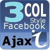 3Col-Activities summary in Ajax(style facebook) x D7.0.X-D7.1.0 (Osho)
