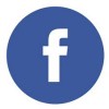 Facebook Ultimate Mod - Dolphin 2 FaceBook