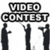Video Contests