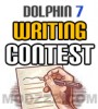 Writing Contests