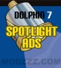 Spotlight Ads