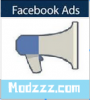 Facebook Ads