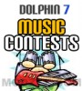 Song Contests