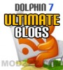 Ultimate Blogs