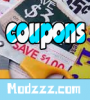 Coupons