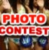 Photo Contests