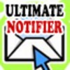 Ultimate Notifier