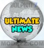 Ultimate News (Sub Categories)