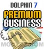 Premium Business Listings