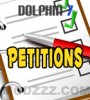 Petitions