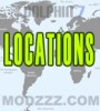 Places (Events + Business integrated)