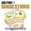 Suggestions (Ideas)