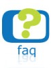 Plug-N-Go Toggling FAQ