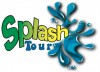 Splash Tour