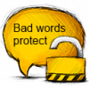 Bad words protect plus - Protect your comments, blogs, ads and more