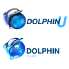 Dolphin U and Dolphin Classic