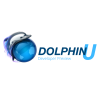 Dolphin U Developer Preview