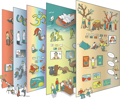 professional photos website dating