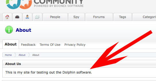 http://www.boonex.com/trac/dolphin/raw-attachment/wiki/TutorialHowToPersonalizeYourDolphinSite/Language-key-in-action.png
