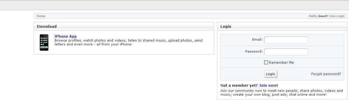 ?action=download&hash=KjwCUaXK8t