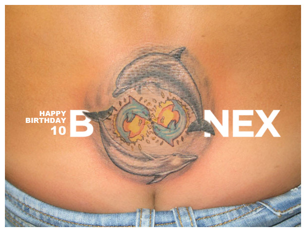 ?action=download&hash=paWzh2UYFc