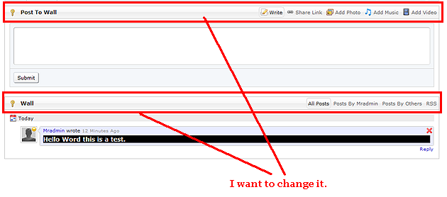 ?action=download&hash=32UqdjypdJ