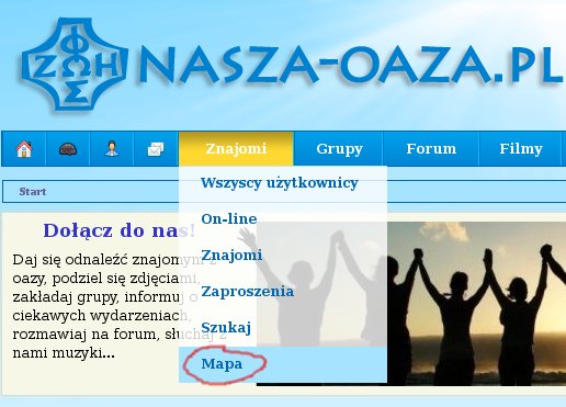 ?action=download&hash=BZTVHZsBL2