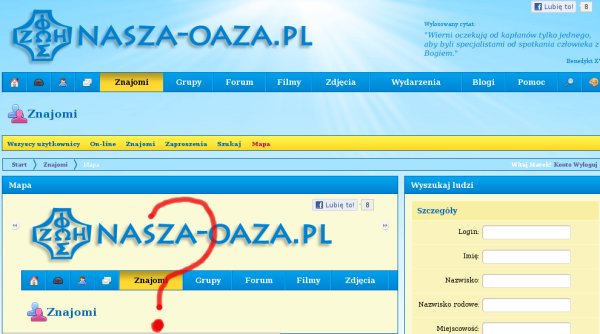 ?action=download&hash=KSPBiKR3MG