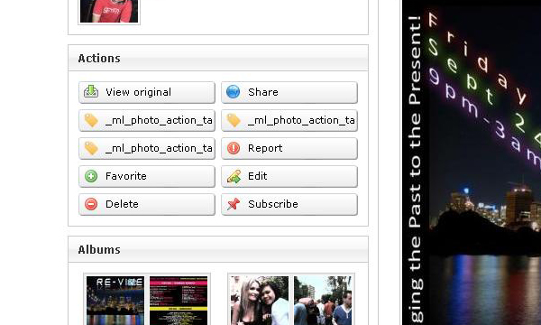 ?action=download&hash=P5CCqDVJWc