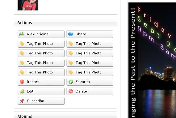 ?action=download&hash=ZtkvyLKC63