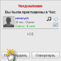 ?action=download&hash=hRRK8R6Gtv