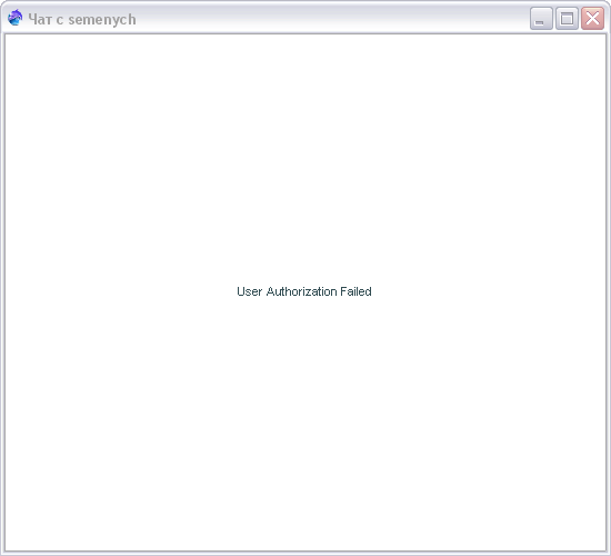 ?action=download&hash=jCtZneT44C