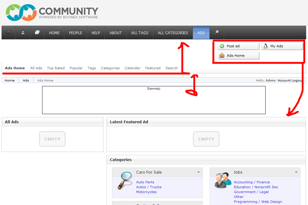 ?action=download&hash=nMa8pJmgYa