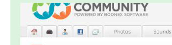 ?action=download&hash=r6fP83j9hH