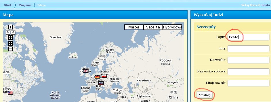 ?action=download&hash=u9KiHn8tae
