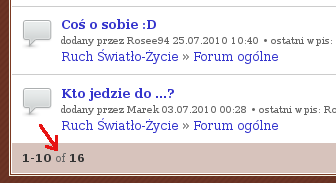 ?action=download&hash=vZGH8L5jwT