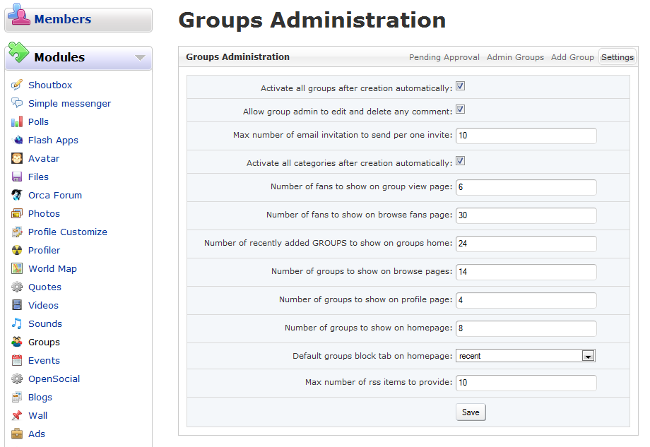 ?action=download&hash=xttEMyJnb4