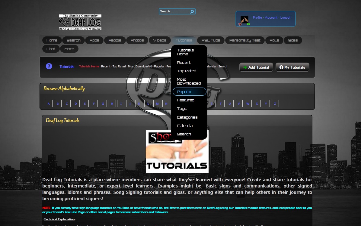 HyperNova Demo HyperNova Demo