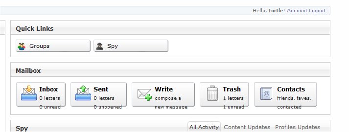?action=download&hash=rtLpgr7VWc